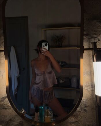 Gabbie Sul
