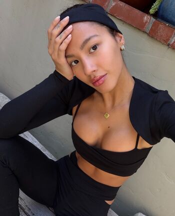Gabbie Sul