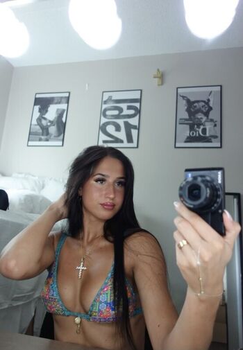 gabby_keefer