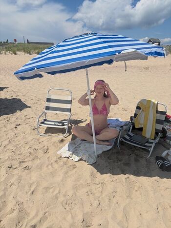 Gabby Windey