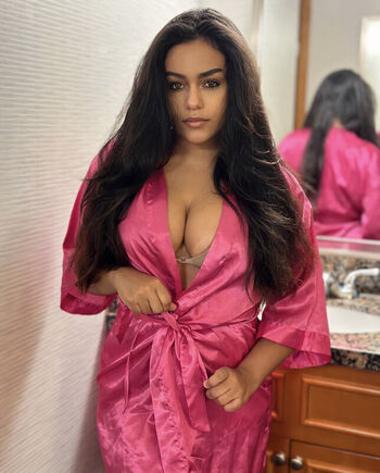 GabbyB_Music