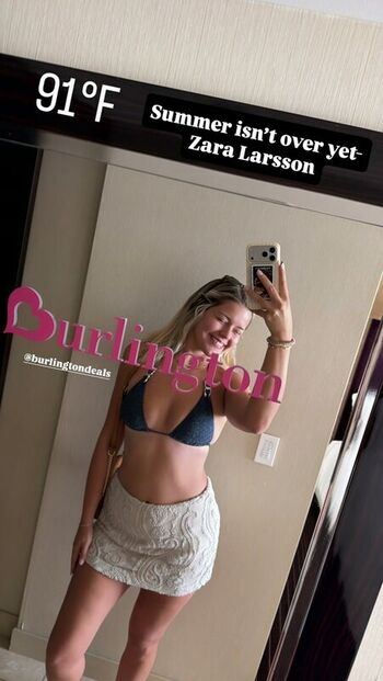 Gabbyygonz