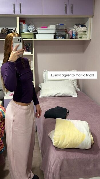 Gabi Amaral