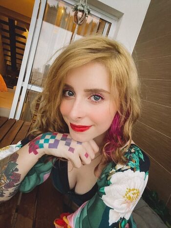 Gabi Cattuzzo