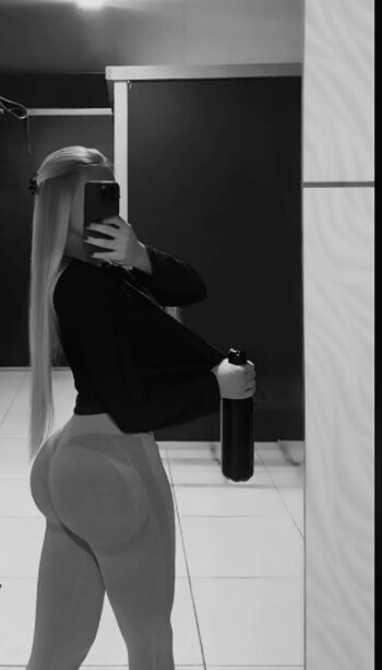 Gabiirmattos