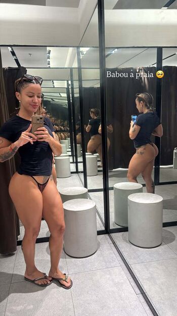Gabreca