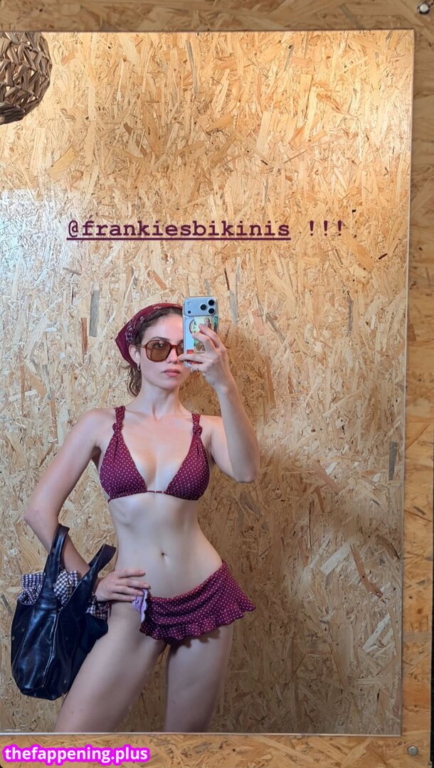 Gabriela Andrada
