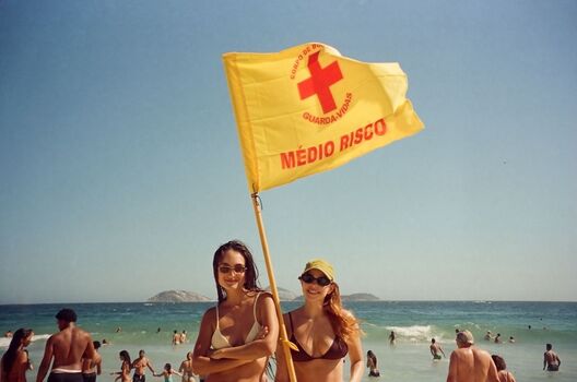 Gabriela Medvedovsky