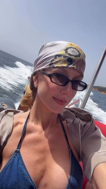 Gabriela Prioli