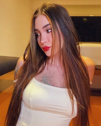 Gabriela Zambrozuski