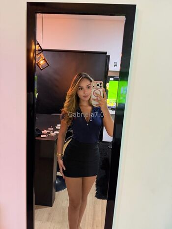 gabriela1.8