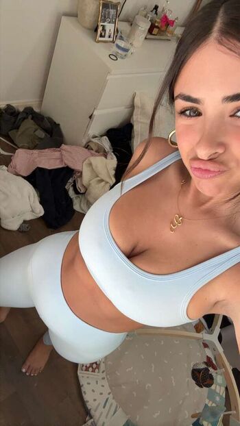 Gabriella Annalisa