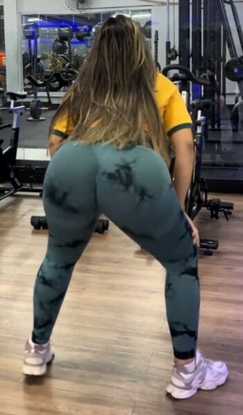 Gabriella Gomes