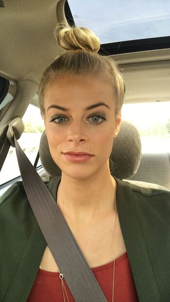 Gabriella Kreuz
