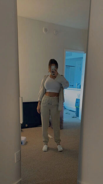 Gabriella N