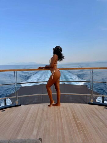 Gabrielle Union