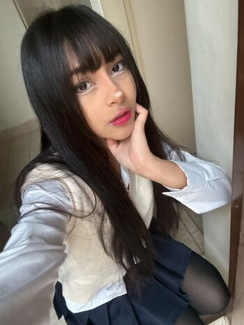 gabsshin