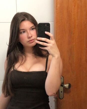 Gaby Tortato