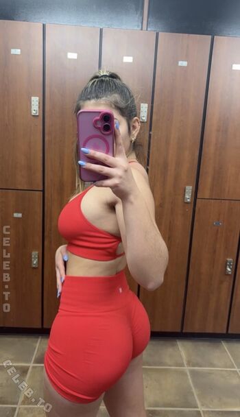 gaby_zola
