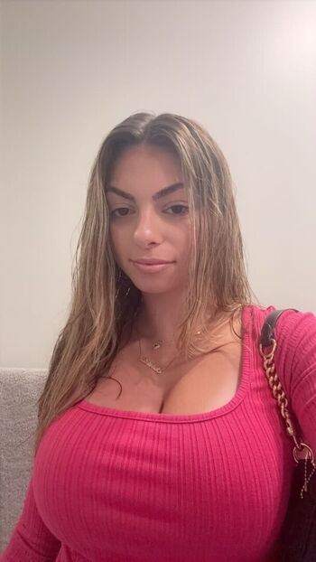 gaby_zola