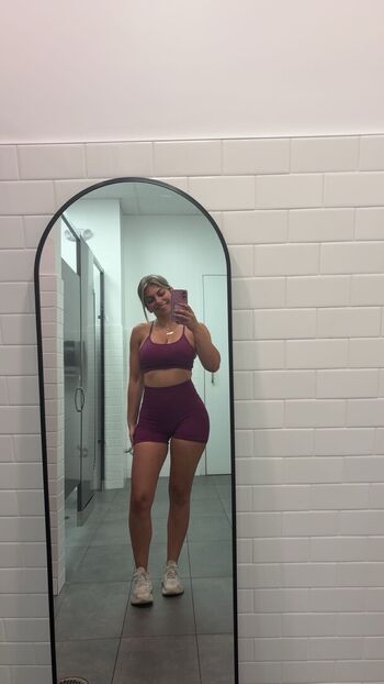 gaby_zola
