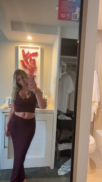 gaby_zola