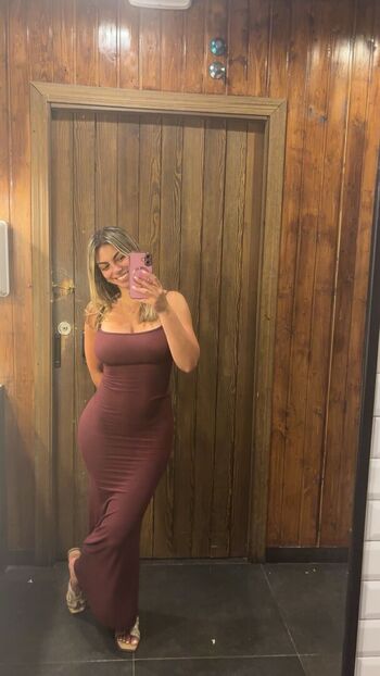 gaby_zola