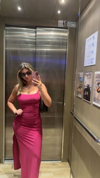 gaby_zola