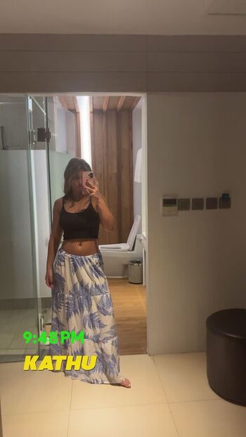 gaby_zola
