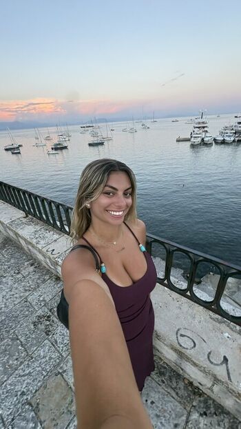 gaby_zola