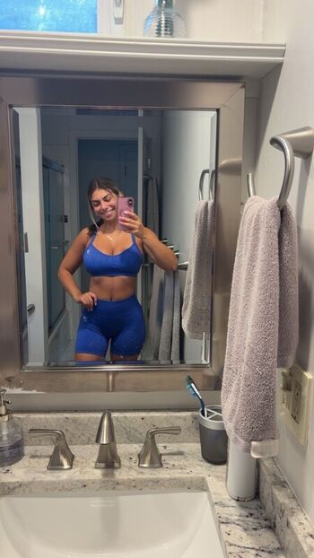 gaby_zola