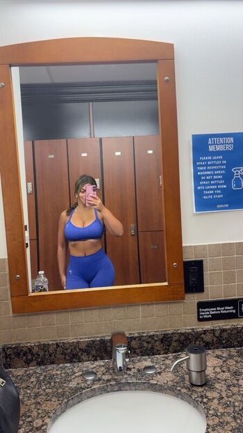 gaby_zola