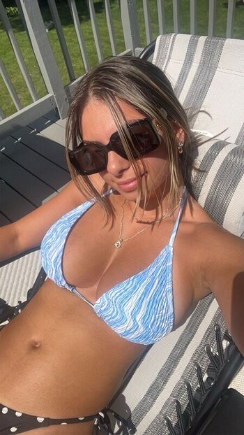 gaby_zola