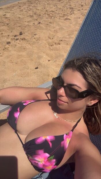 gaby_zola