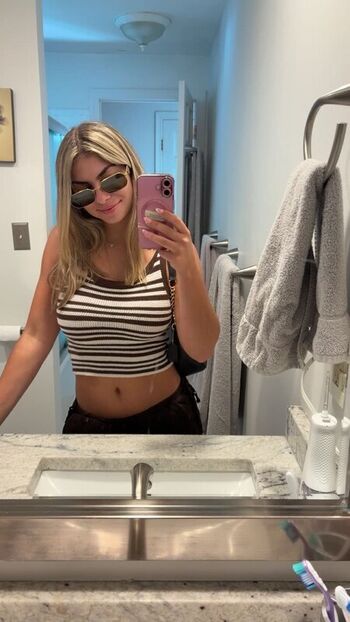 gaby_zola