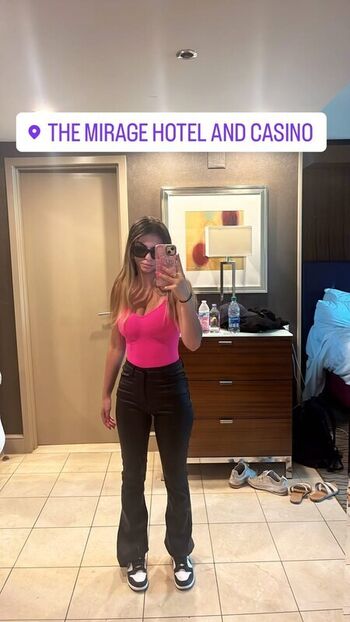 gaby_zola