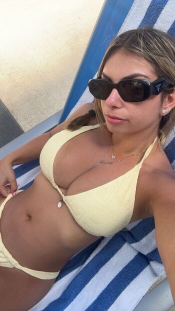 gaby_zola