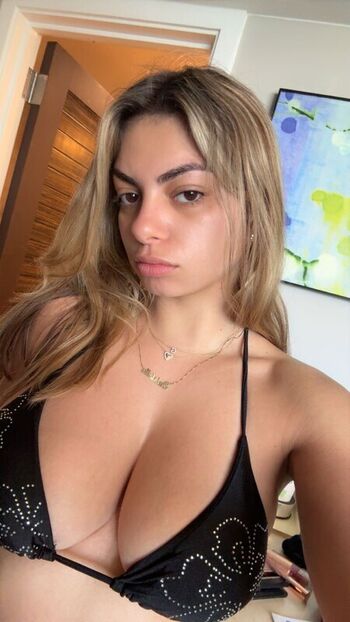 gaby_zola