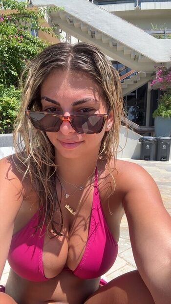 gaby_zola