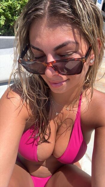 gaby_zola