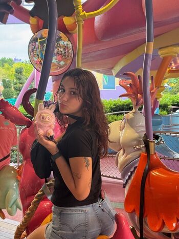 Gabyislame