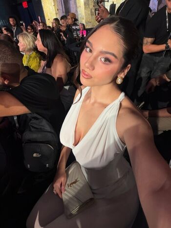 Gaela Barraza