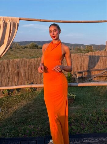 Gaia Sabbatini