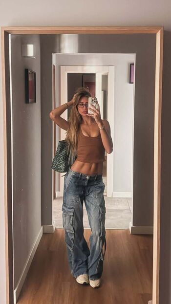 Gaia Sabbatini