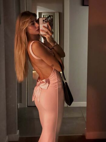 Gaia Sabbatini