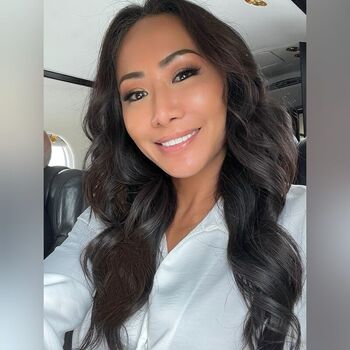 Gail Kim
