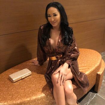 Gail Kim