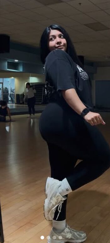 gainzbyguada