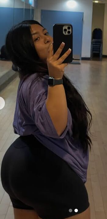 gainzbyguada