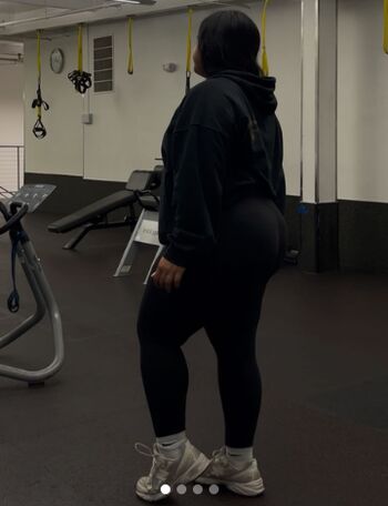 gainzbyguada